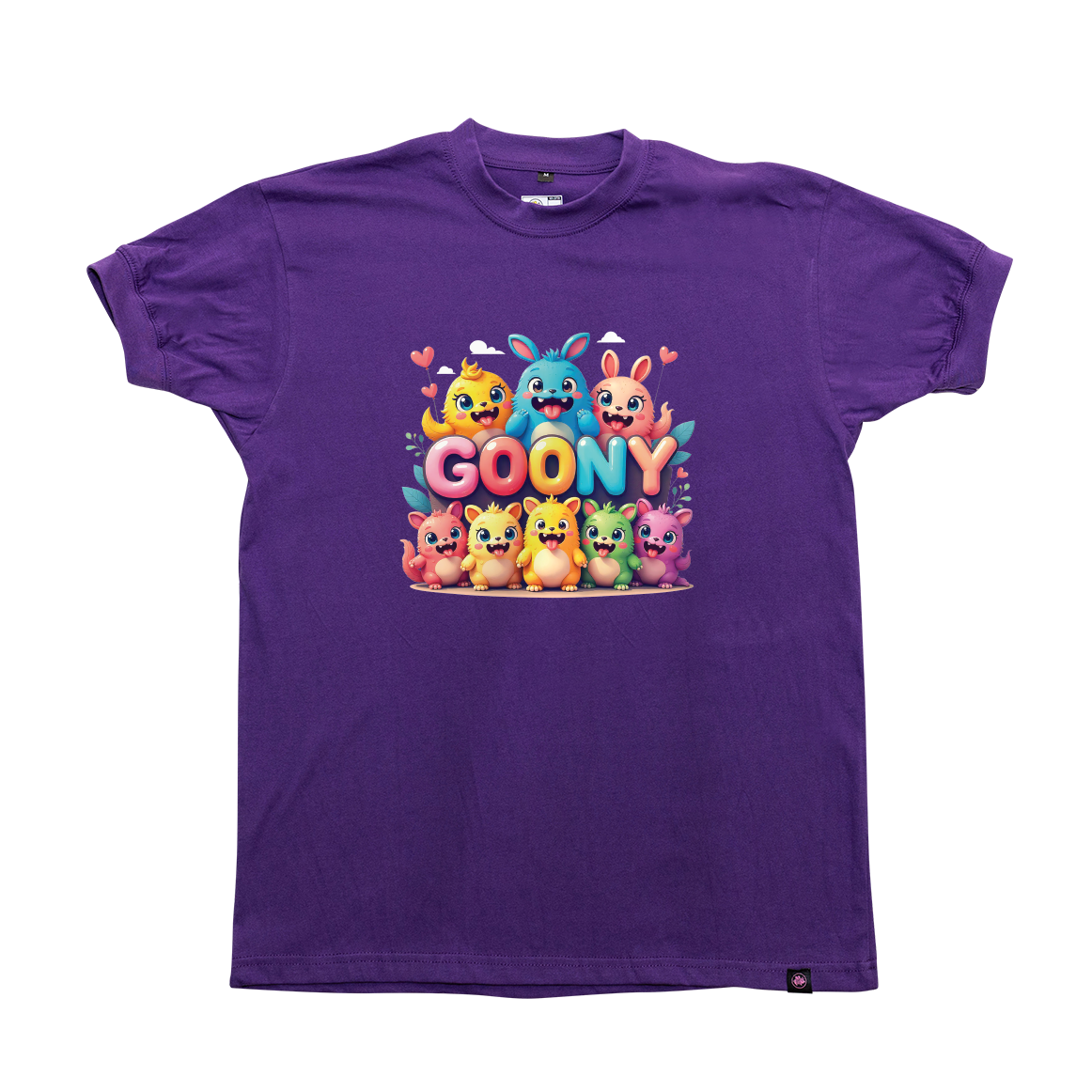 Goony T-Shirt