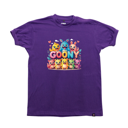 Goony T-Shirt