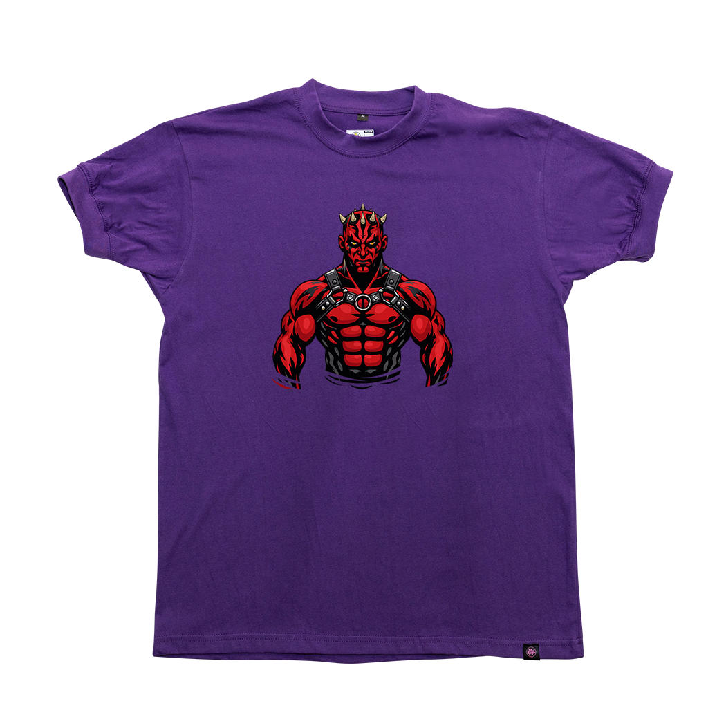Master Sith T-Shirt