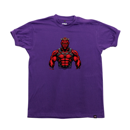 Master Sith T-Shirt