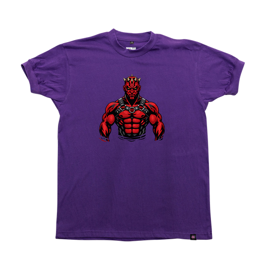 Master Sith T-Shirt