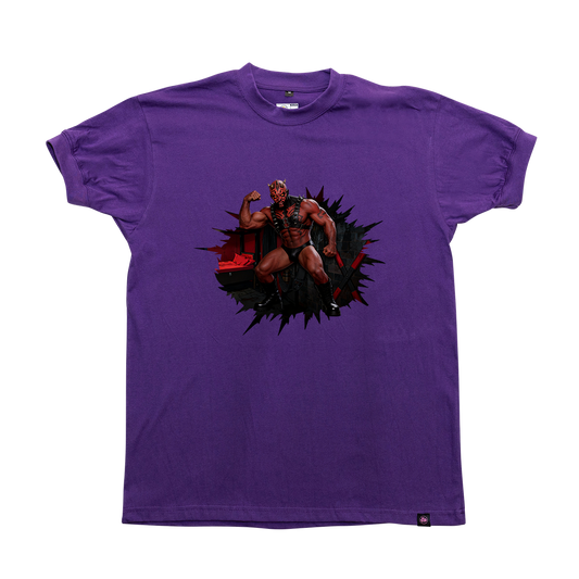 Dungeon Sith T-Shirt