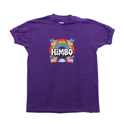 Himbo T-Shirt