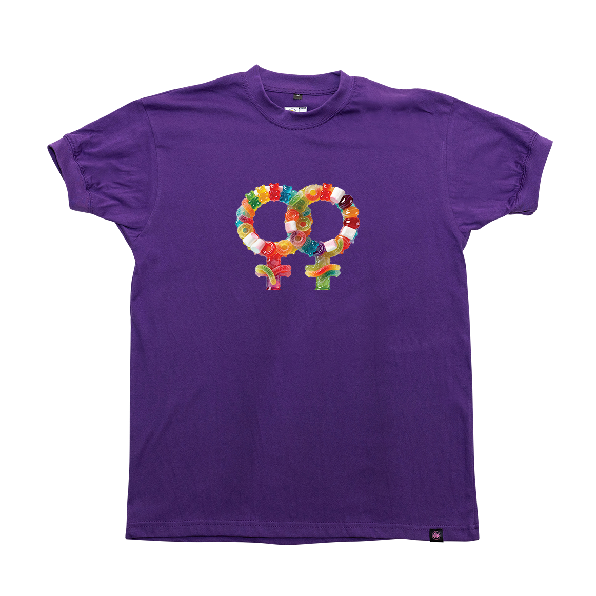 Nice Girls T-Shirt
