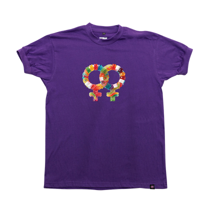 Nice Girls T-Shirt