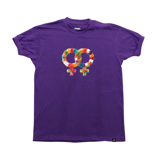Nice Girls T-Shirt