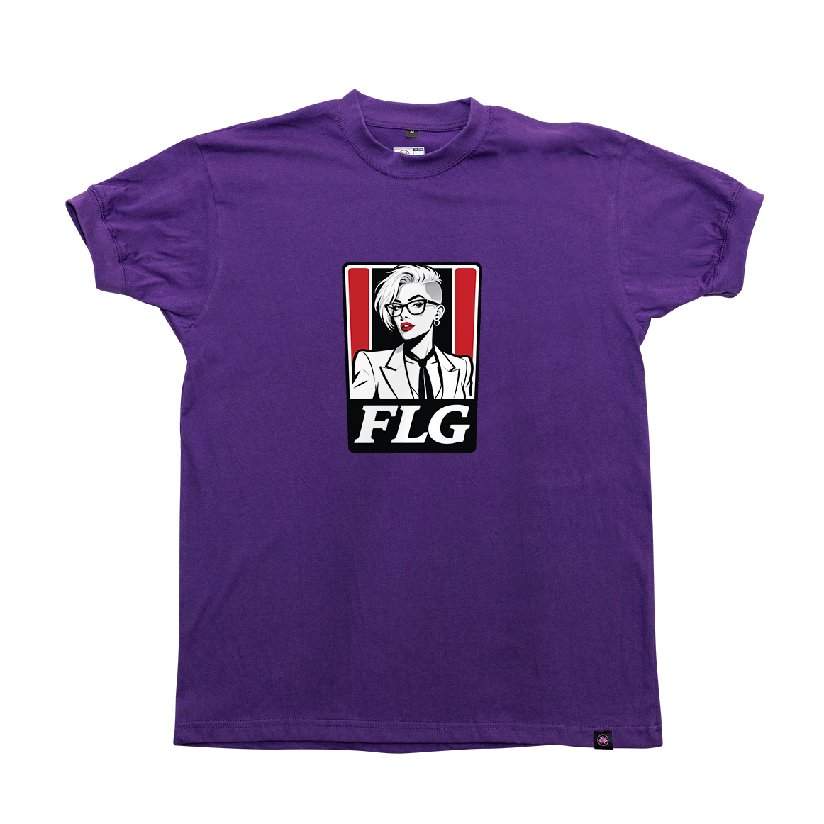 Finger Lickin Good T-Shirt