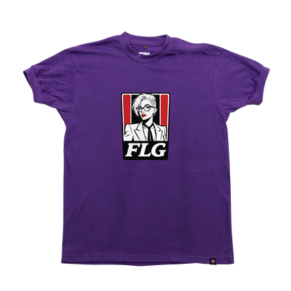 Finger Lickin Good T-Shirt