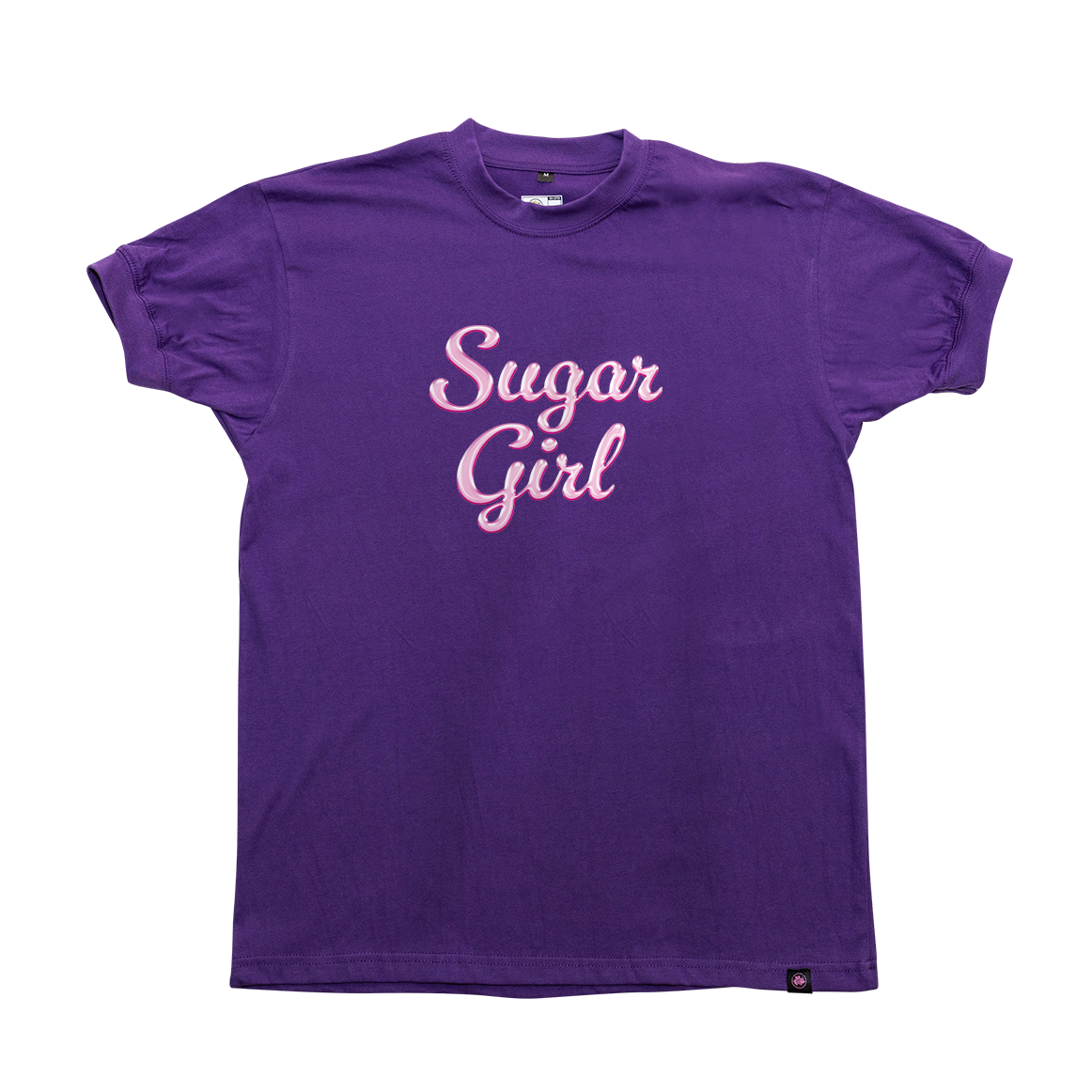Sugar Girl T-Shirt