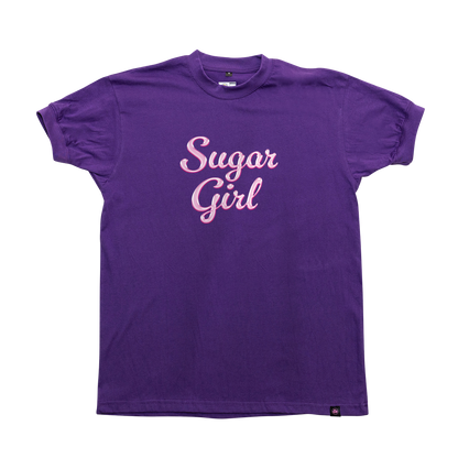 Sugar Girl T-Shirt