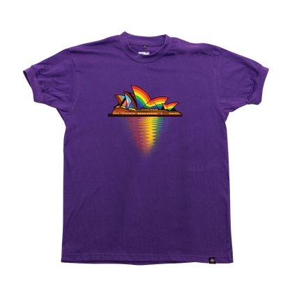 Sydney Pride T-Shirt