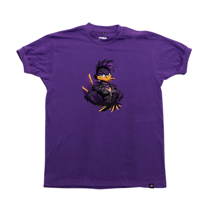 Daffy Dyke T-Shirt - Official Collab