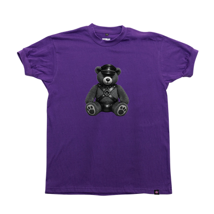Big Ted T-Shirt