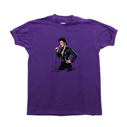 Drag King T-Shirt