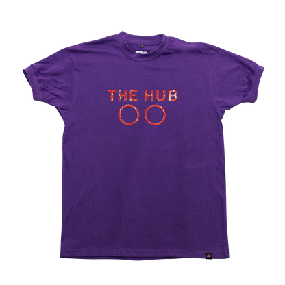 The Hub T-Shirt