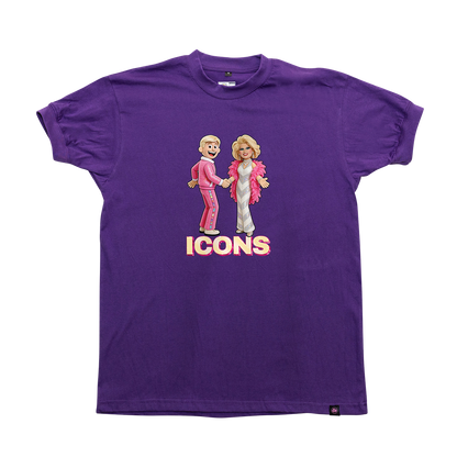 ICONS T-Shirt