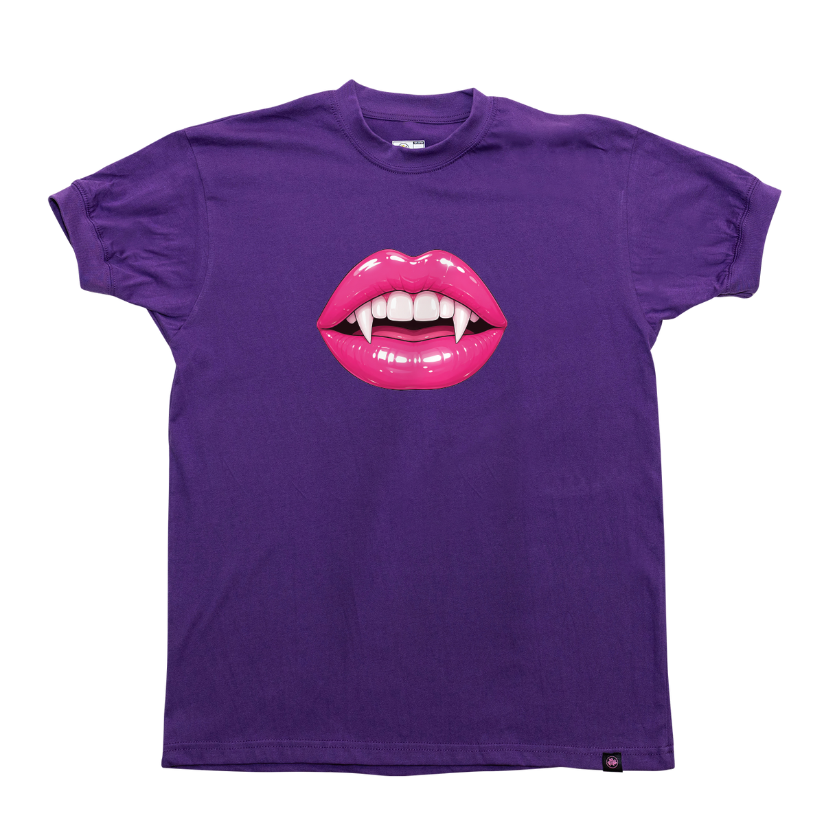 VAMP T-Shirt
