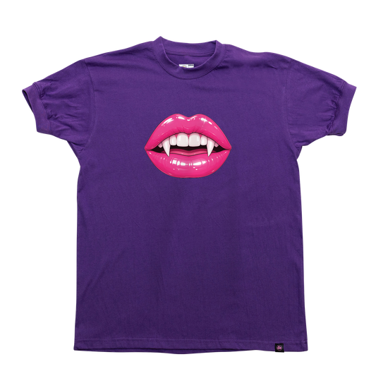 VAMP T-Shirt