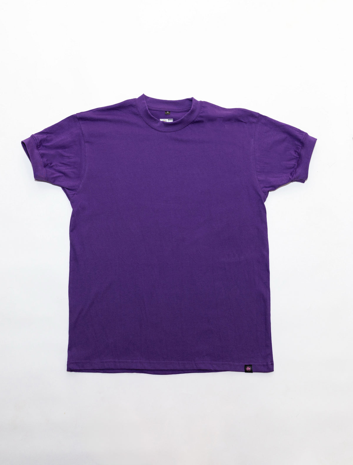 Kris Bee Bacon Classic T-Shirt