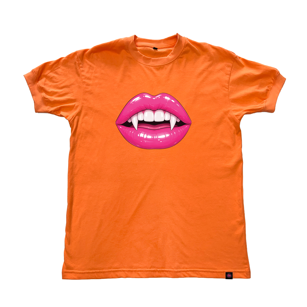 VAMP T-Shirt