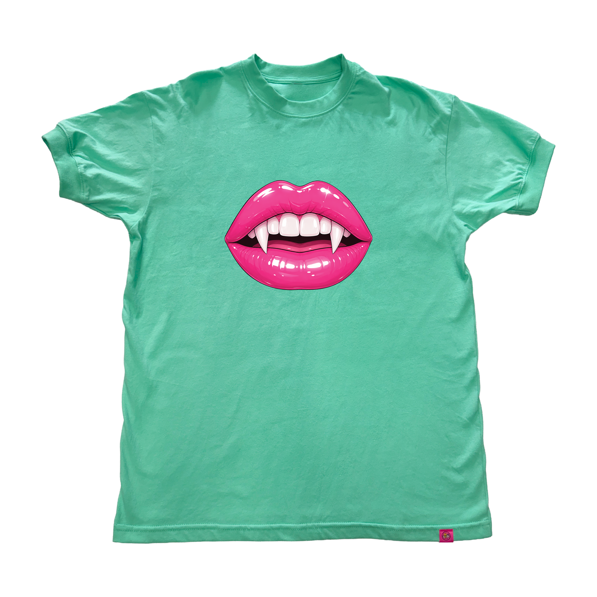 VAMP T-Shirt