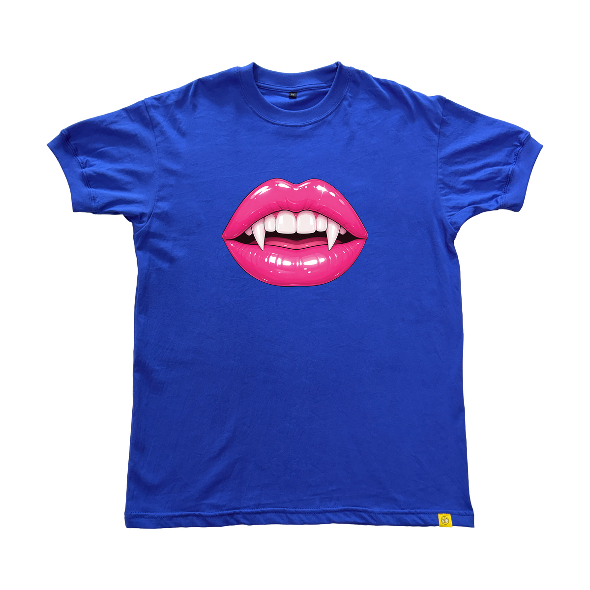 VAMP T-Shirt