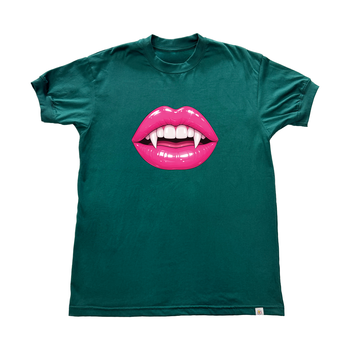 VAMP T-Shirt