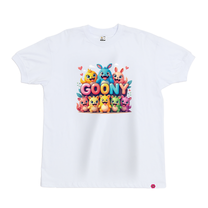 Goony T-Shirt
