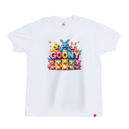 Goony T-Shirt