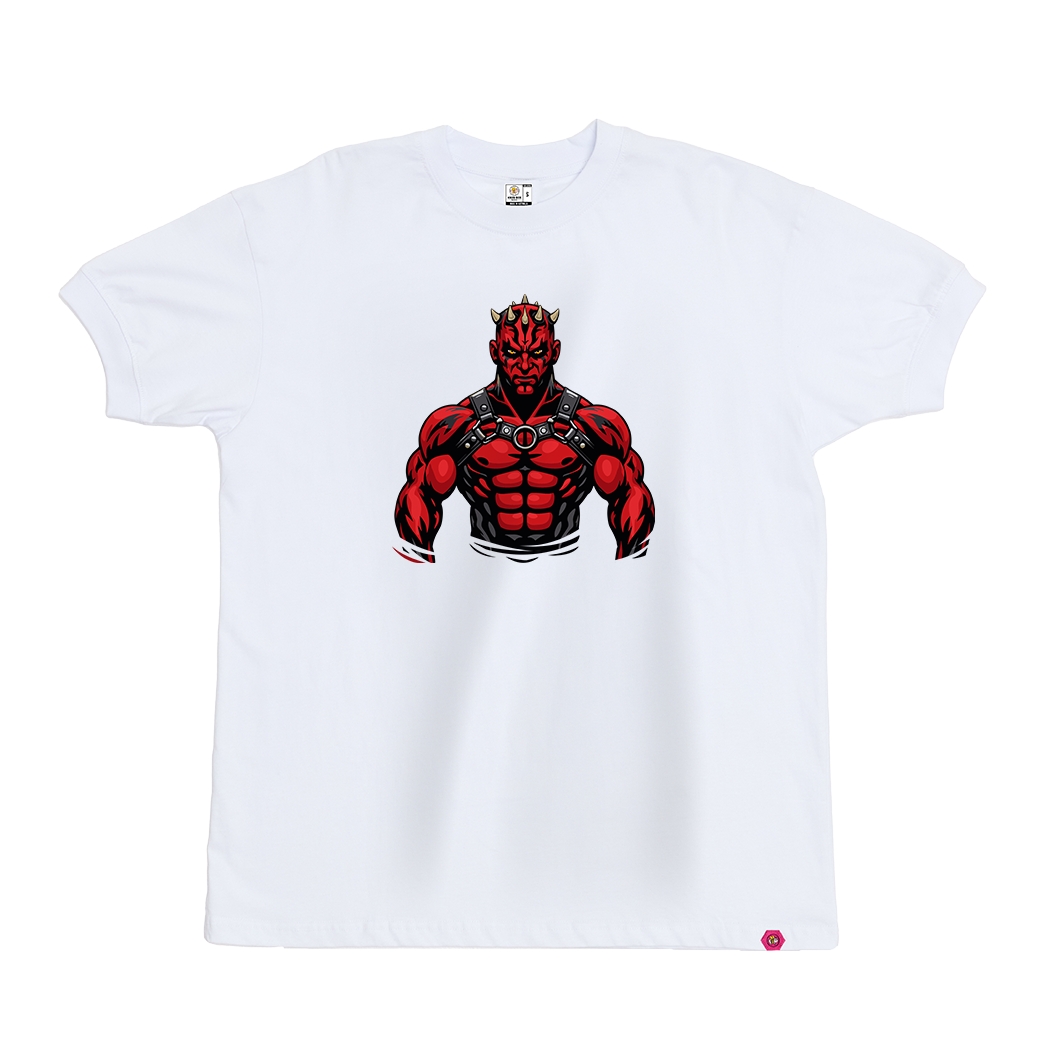 Master Sith T-Shirt
