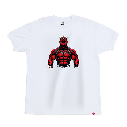 Master Sith T-Shirt