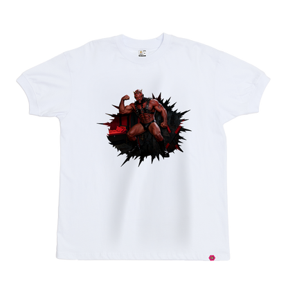 Dungeon Sith T-Shirt