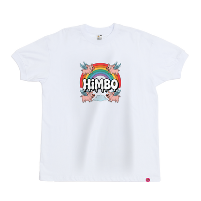 Himbo T-Shirt