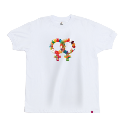 Nice Girls T-Shirt