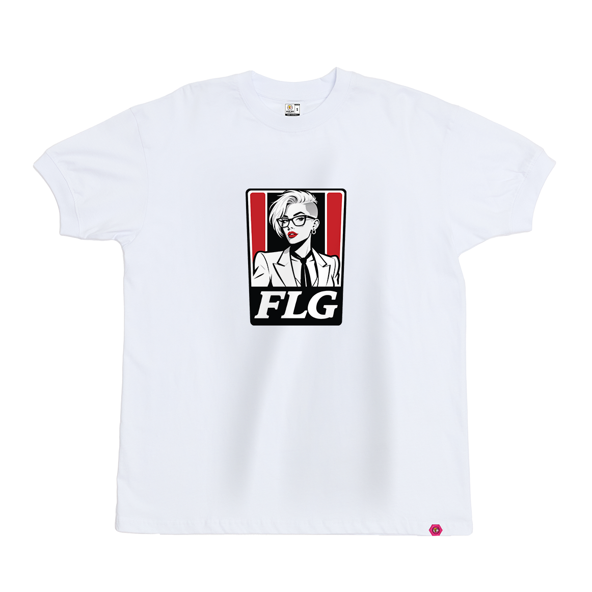 Finger Lickin Good T-Shirt