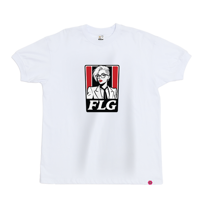Finger Lickin Good T-Shirt
