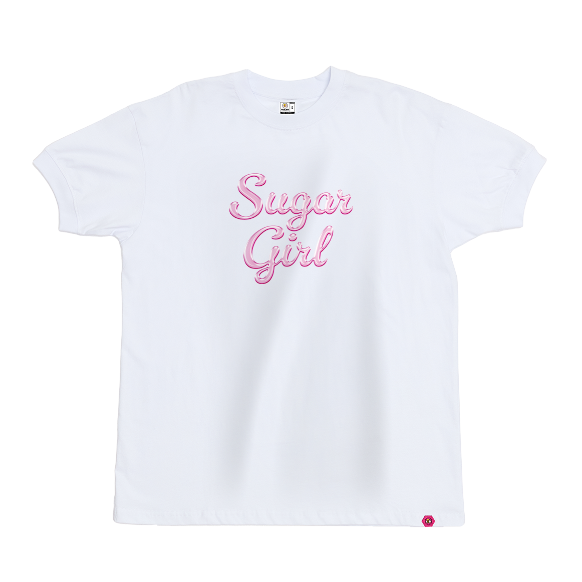 Sugar Girl T-Shirt