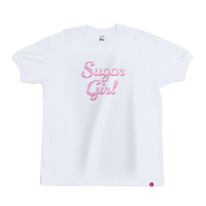 Sugar Girl T-Shirt