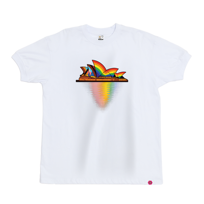 Sydney Pride T-Shirt