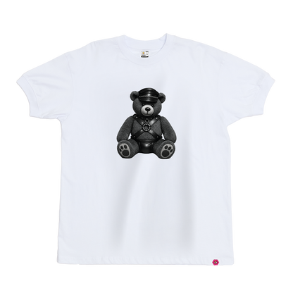Big Ted T-Shirt