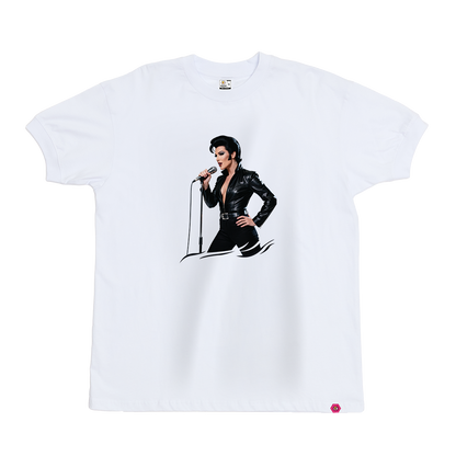 Drag King T-Shirt