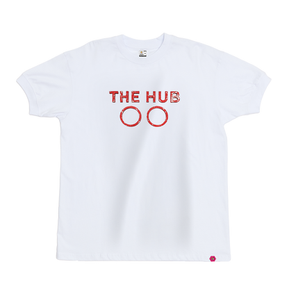 The Hub T-Shirt
