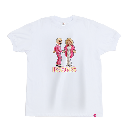 ICONS T-Shirt