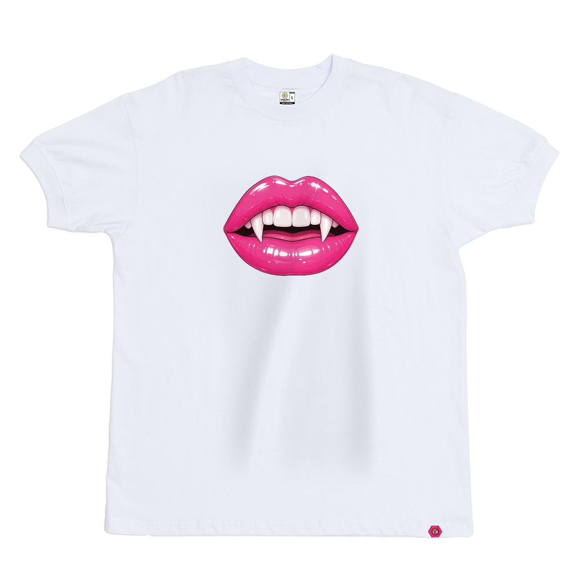 VAMP T-Shirt