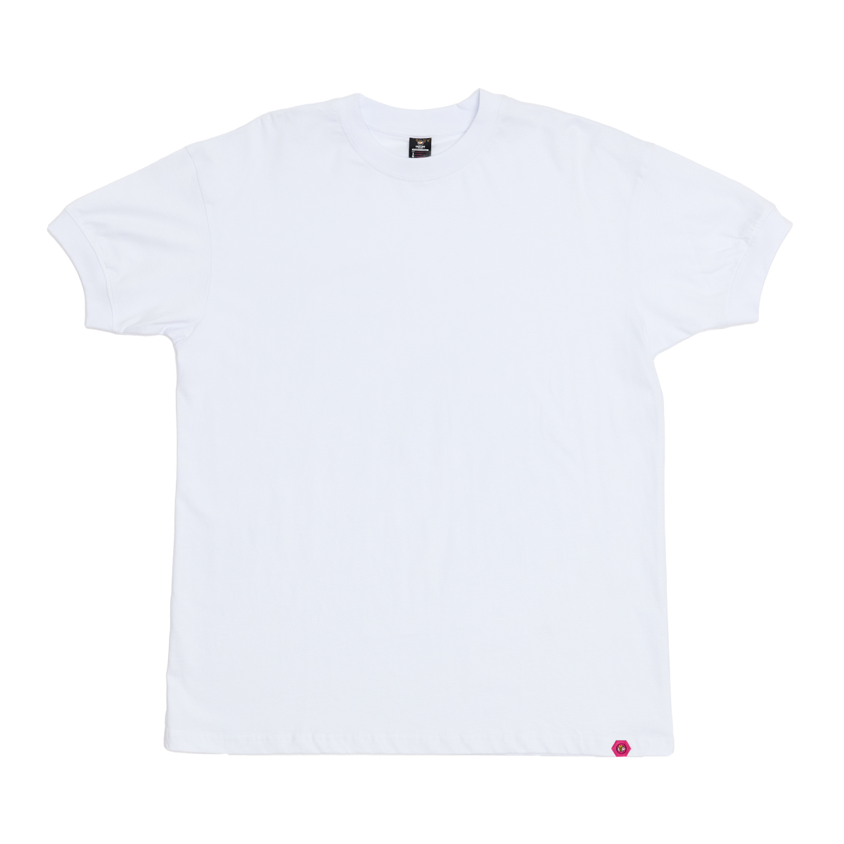 Kris Bee Bacon Classic T-Shirt