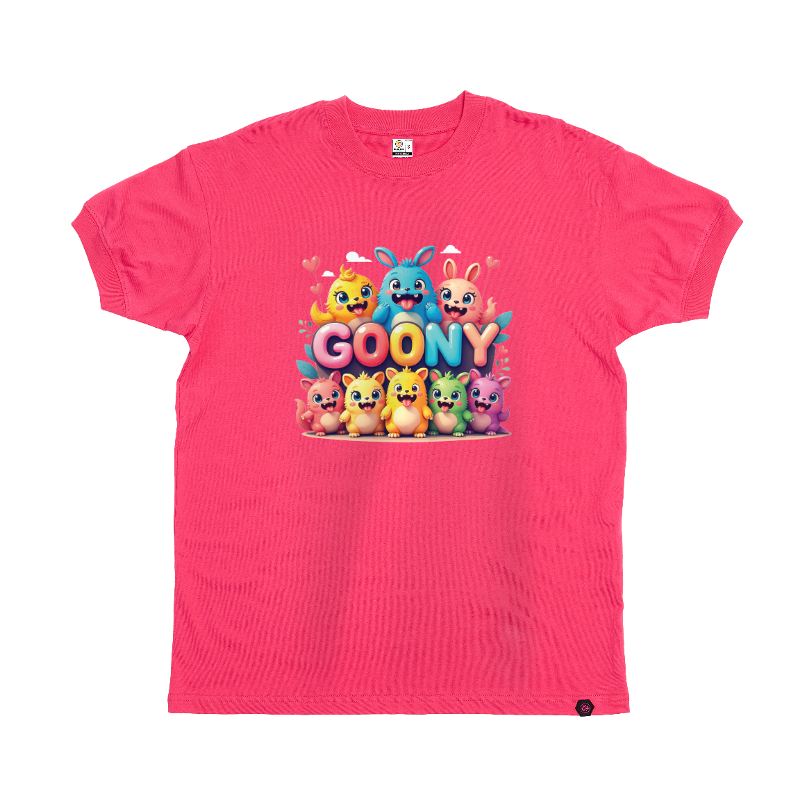 Goony T-Shirt