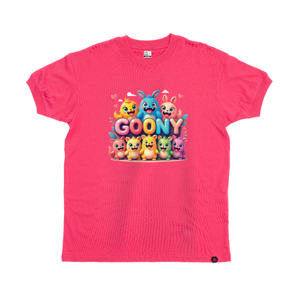 Goony T-Shirt