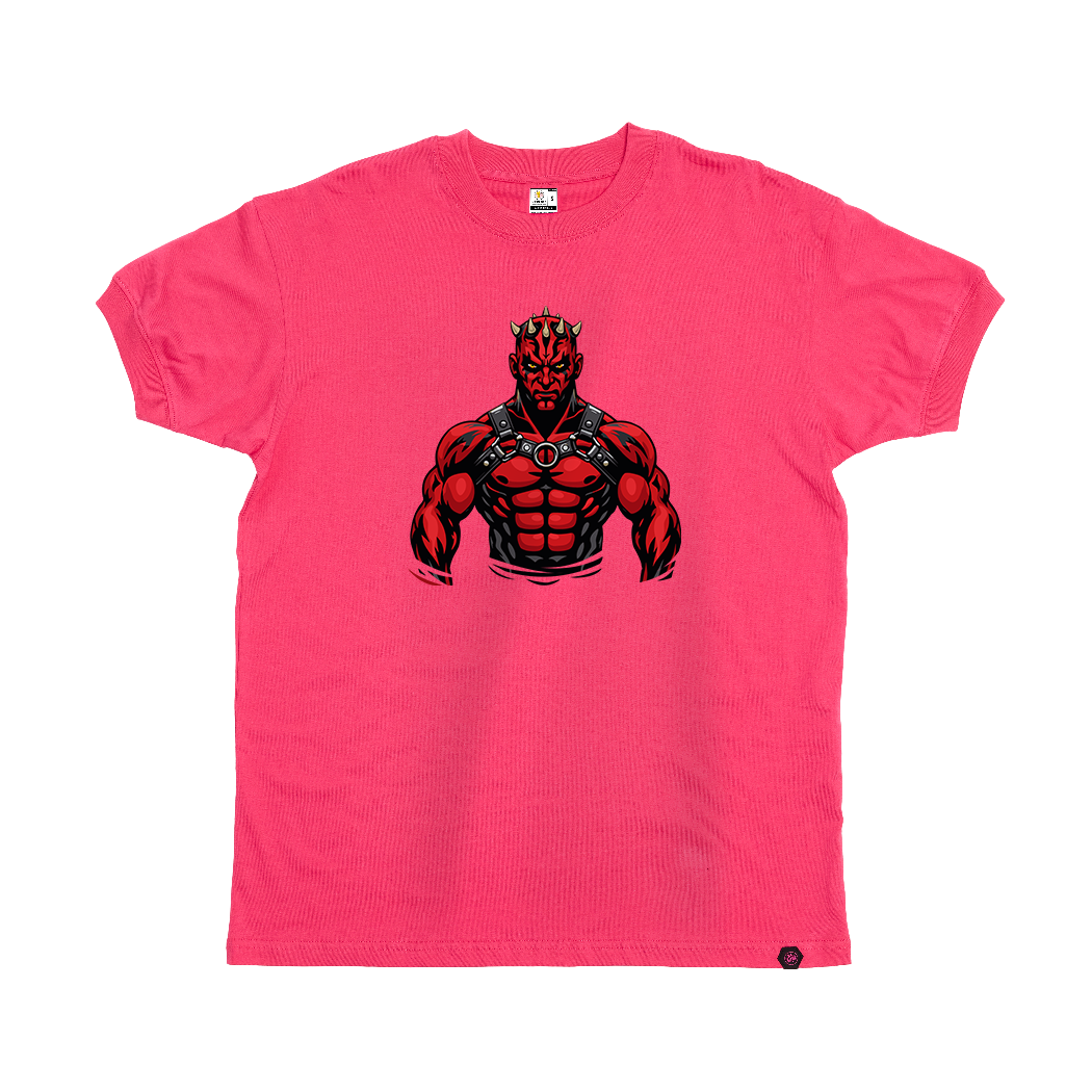 Master Sith T-Shirt