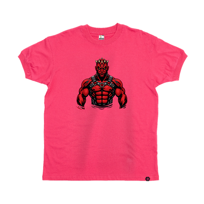Master Sith T-Shirt