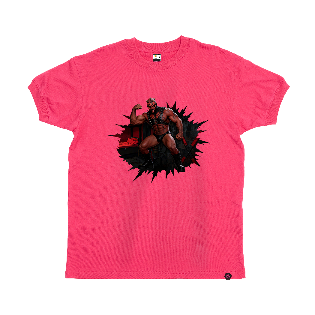 Dungeon Sith T-Shirt